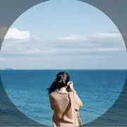 かるぼさんの画像