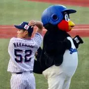 あき