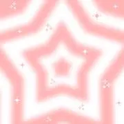かわにし@夏の断捨離開始！の画像
