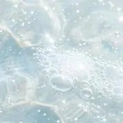 kinako【最終値下げ】の画像