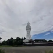 みな⭐︎
