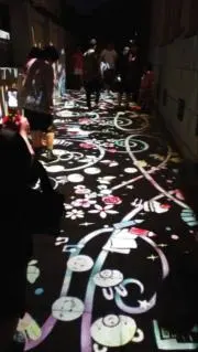 ナツの画像