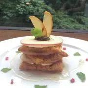 Timtamの画像