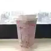 おひるまの画像