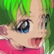 ささくれ