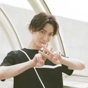 NaA♡の画像