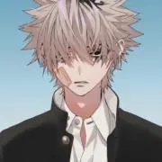 ゆの