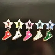 とみー  しばらくお休みします☺