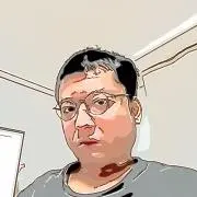 Nobuya Aketo