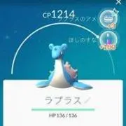 あ な