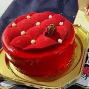 Yuu