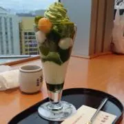 チョコの画像