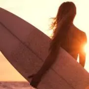 mumuの画像