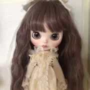 うさぎとねこ(プロフ必読お願い)の画像