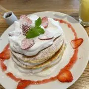 みくみゆ