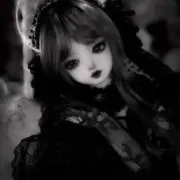 Aya☦︎︎の画像