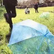 aquabeskeyの画像