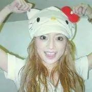 rinchan