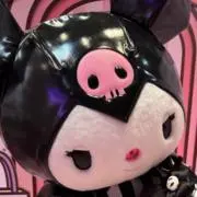 みみみの画像