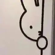 あこ※コメント前にプロフ確認してくださいの画像