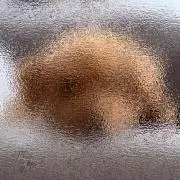 ハヌルの画像