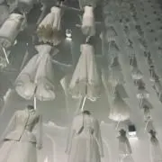 nana（即購入可能）の画像