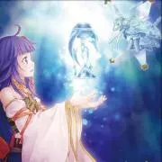 星杯