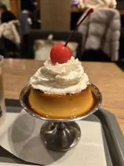 たなかの画像