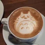 アボの画像