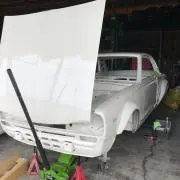 hdk様専用 スポーツザウルス ブラックフィン70 ヨルマル SC70BF4