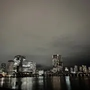 rの画像