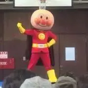 チッチ必ずプロフ確認お願いします