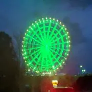 かきくけこ✦　　コメ無しの即購入大歓迎☆の画像