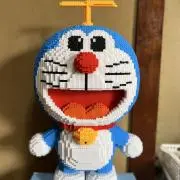ゴックハイ