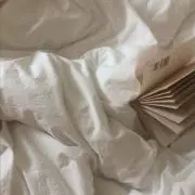 jの画像