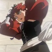まめたけの画像