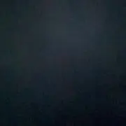 もちりの画像