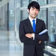 sakamotoの画像