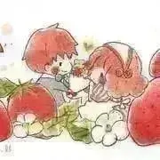 ぴよこの画像