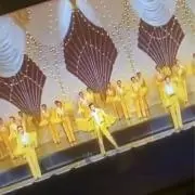なにぬねの