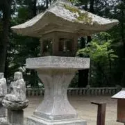 もんきちの画像