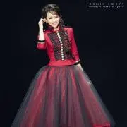 Hana