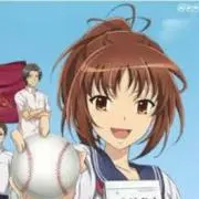 かず