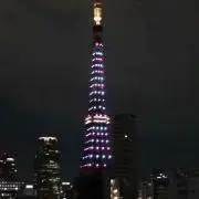 HANA*☻の画像