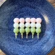 ころころりんの画像