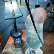 びょん【プロフ必読】の画像