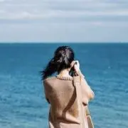 そひの画像