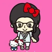 あやのん★ プロフみてね