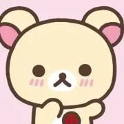 ぴーちゃん