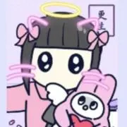 たまご